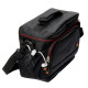 Сумка для камери DSLR HandyPak2-L